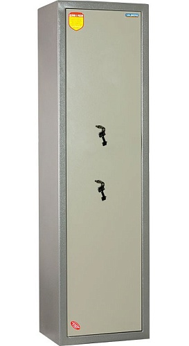 фото Сейф Valberg Заслон №2