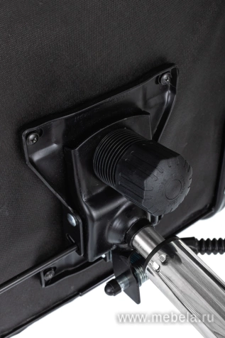 кресло Balance-Lux