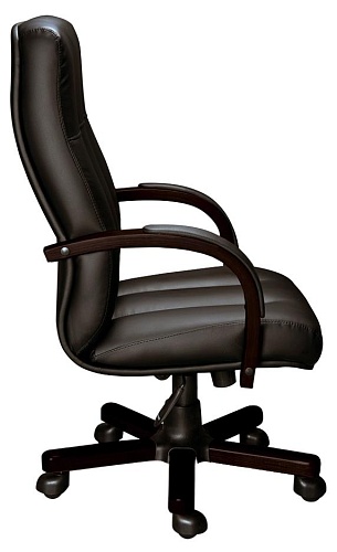 фото кресло Forum A №2