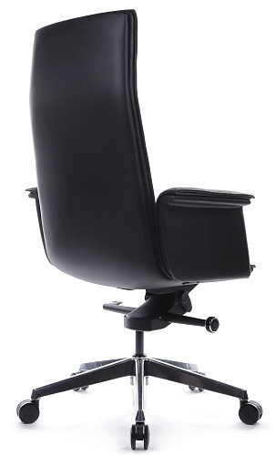 фото кресло RV-A1819-2 №5