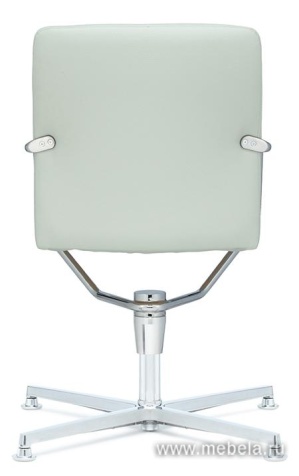 кресло Толедо D80H