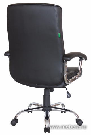 кресло RV-9154