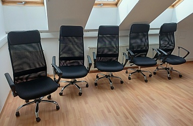 Сервиспайп