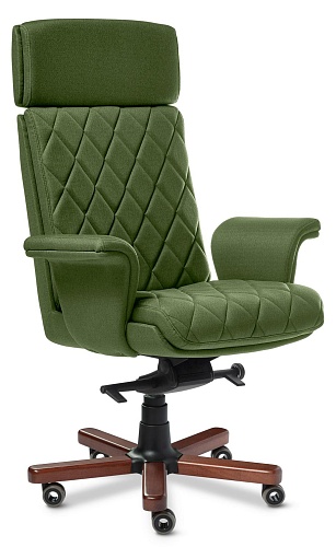 фото кресло Split Z №3