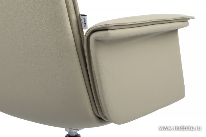 кресло RV-C1819-2