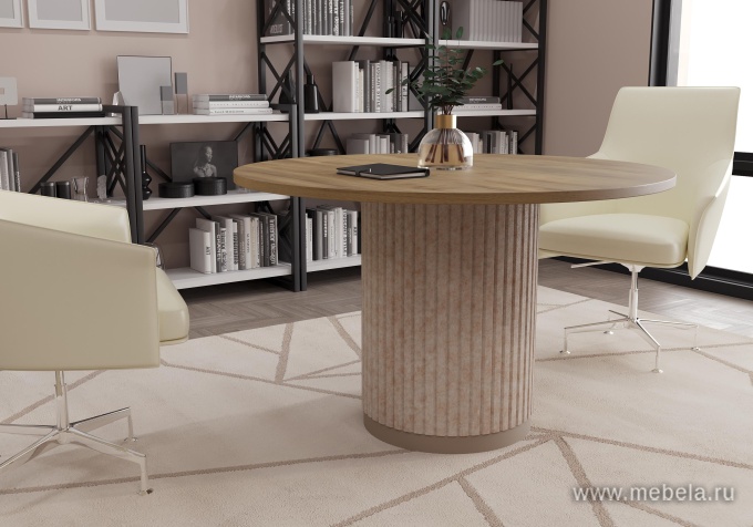 столы Felto Mini