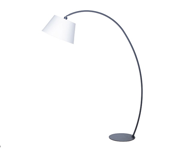 фото Торшер Танго №5