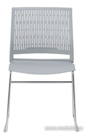 стул для офиса HY-252A