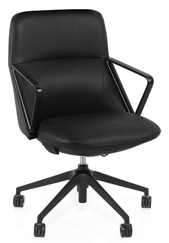 фото кресло Глам В