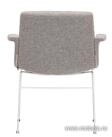 кресло Сидней D40