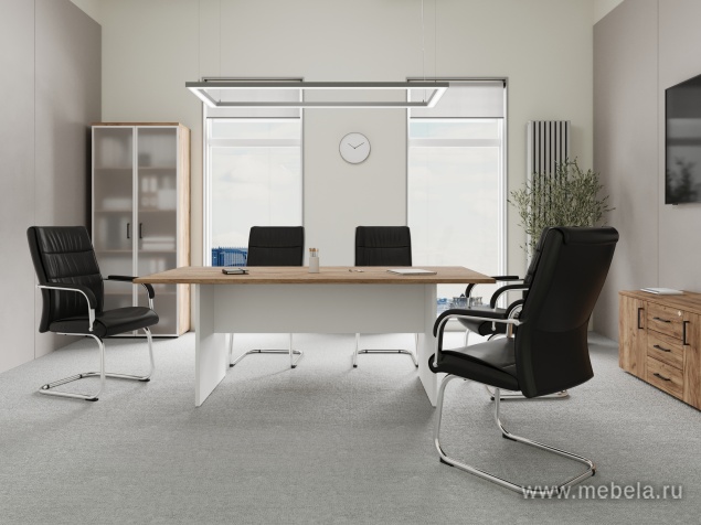 мебель Project Dub