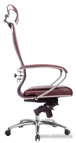офисное кресло SL-2.04