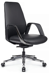 кресло RV-Napoli-M