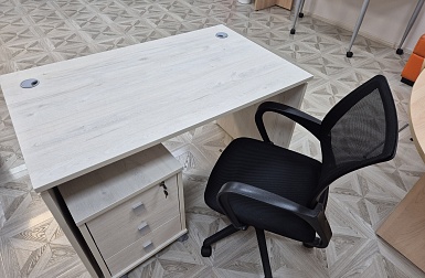 АО Мясокомбинат Клинский