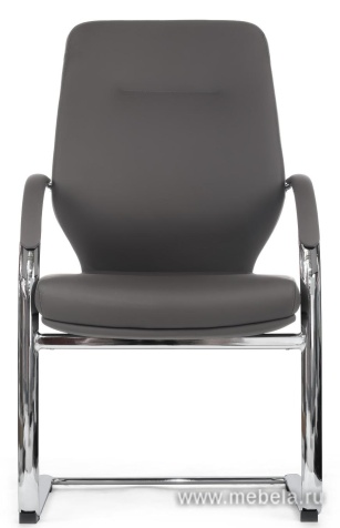 кресло RV-C1711