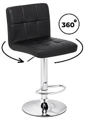 Барный стул Paskal