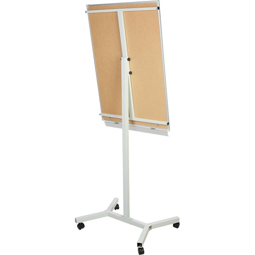 фото Флипчарт ДР-2133086 №3