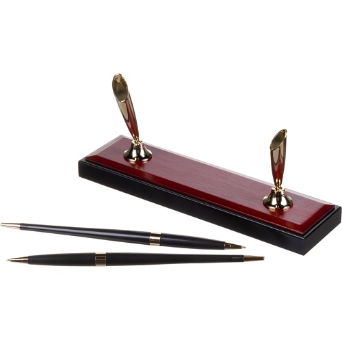 фото Настольный набор 1979211 №3