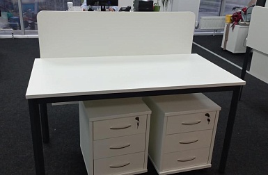 Торговый Дом Лето