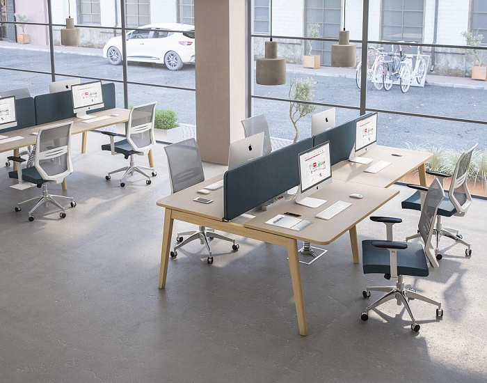 фото мебель Albero					 №5					