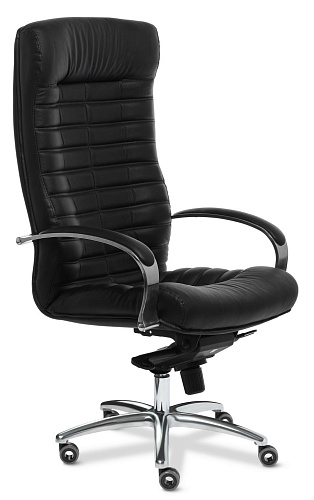 фото кресло Orion Chrome A