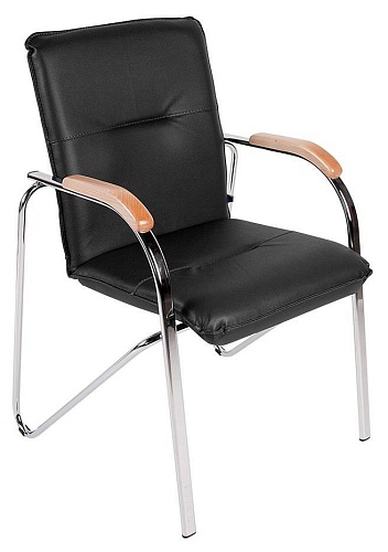 фото стул посетителей Самба