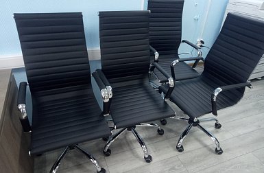 ГЭХ Благоустройство