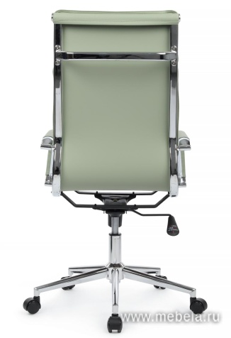 кресло RV-6003-1S