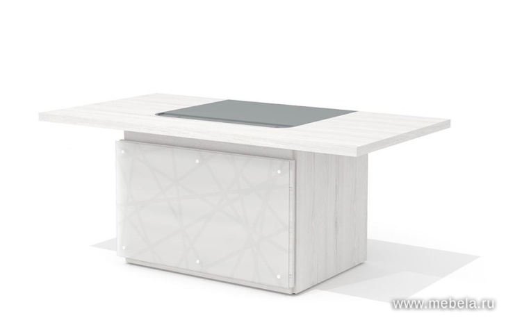 кабинет Time.S White