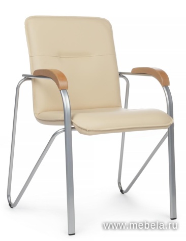 кресло RV-Samba