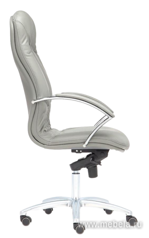 кресло Кардинал D100