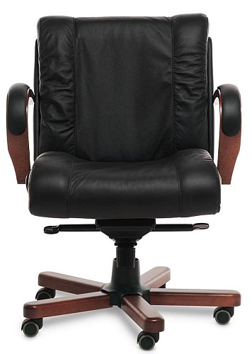 фото кресло Master B №5