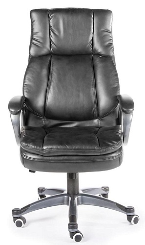 фото кресло Medison №2