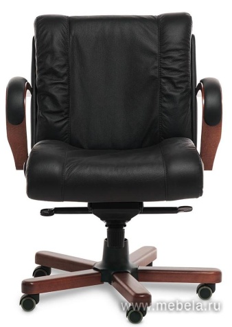 кресло Master B