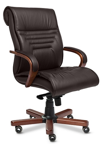 фото кресло Basel B №2