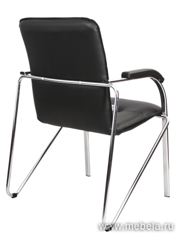 кресло Nw Samba Сh