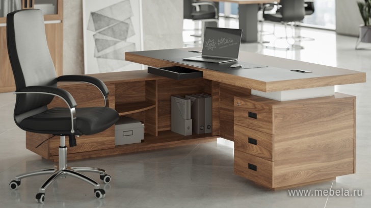 кабинет Liverpool