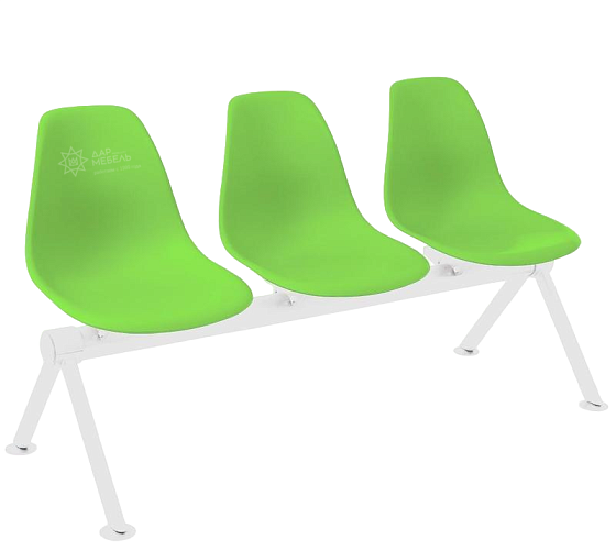 фото секции Вектор PL БП МС31 №5