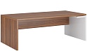 Стол рабочий правый