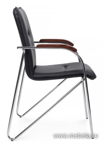 кресло RV-Samba Chrome