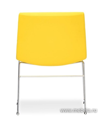 кресло Сидней D40 б/п