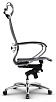 офисное кресло S-2.04