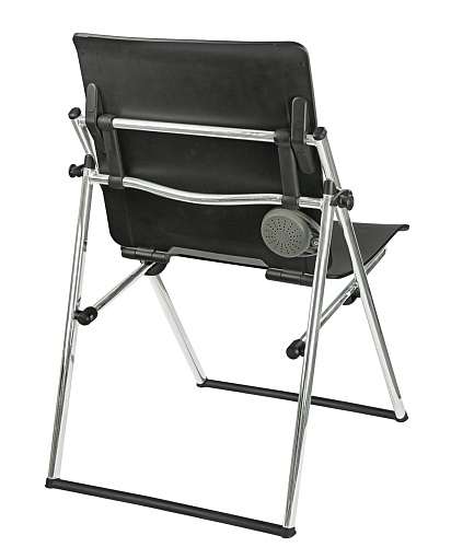 фото кресло RV-Форм №5