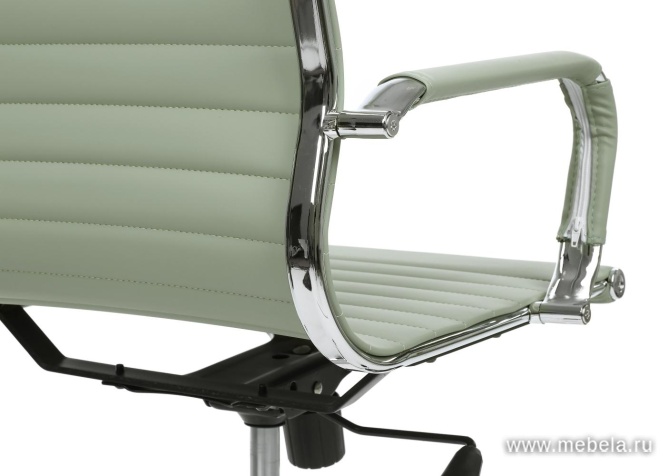 кресло RV-6002-2SE кресло RV-6002-2SE