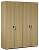 Офисный шкаф для документов