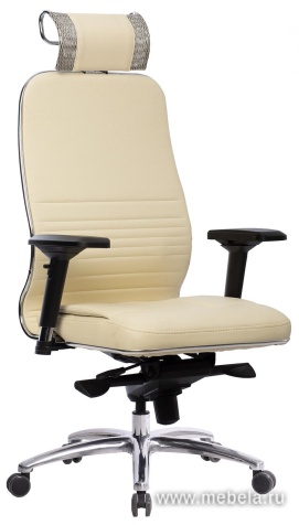 офисное кресло KL-3.04
