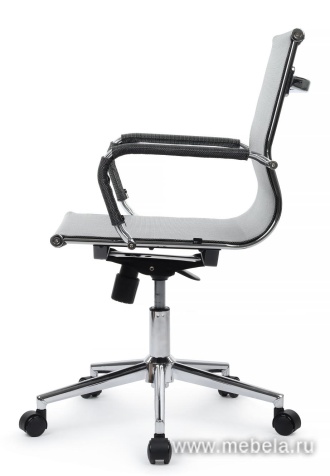 кресло RV-6001-2SE