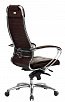 офисное кресло KL-1.04
