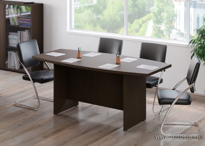 кабинет Grand Dark