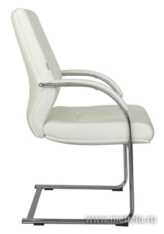 кресло RV-С1815